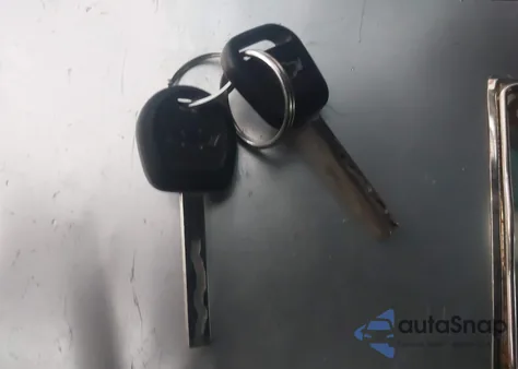 2015 Chevrolet Silverado 1500 Wt z USA, uszkodzony, nr VIN 1GCRCPEH1FZ188750